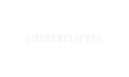 ENTREBELIEVER